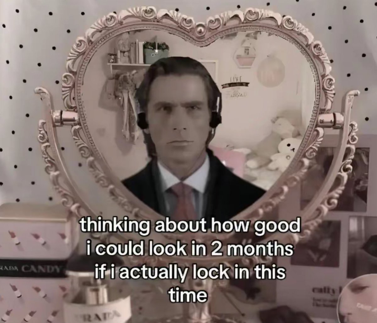 ˗ˋˏ ♡ ˎˊ˗ tweet media