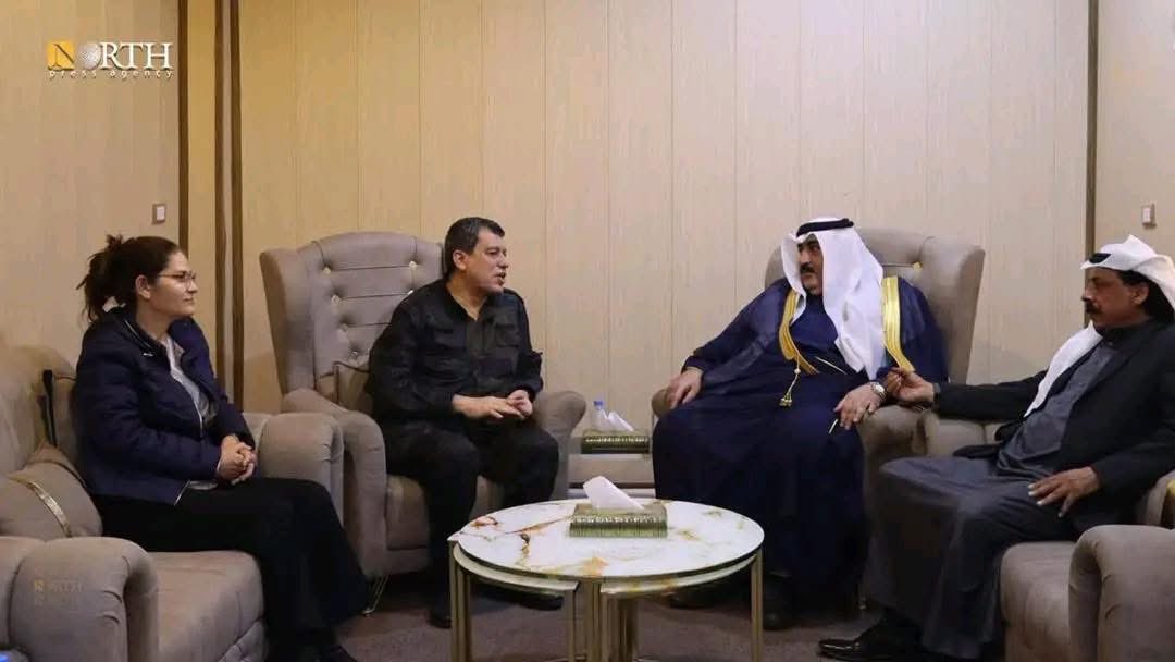 فواز الذياب tweet media