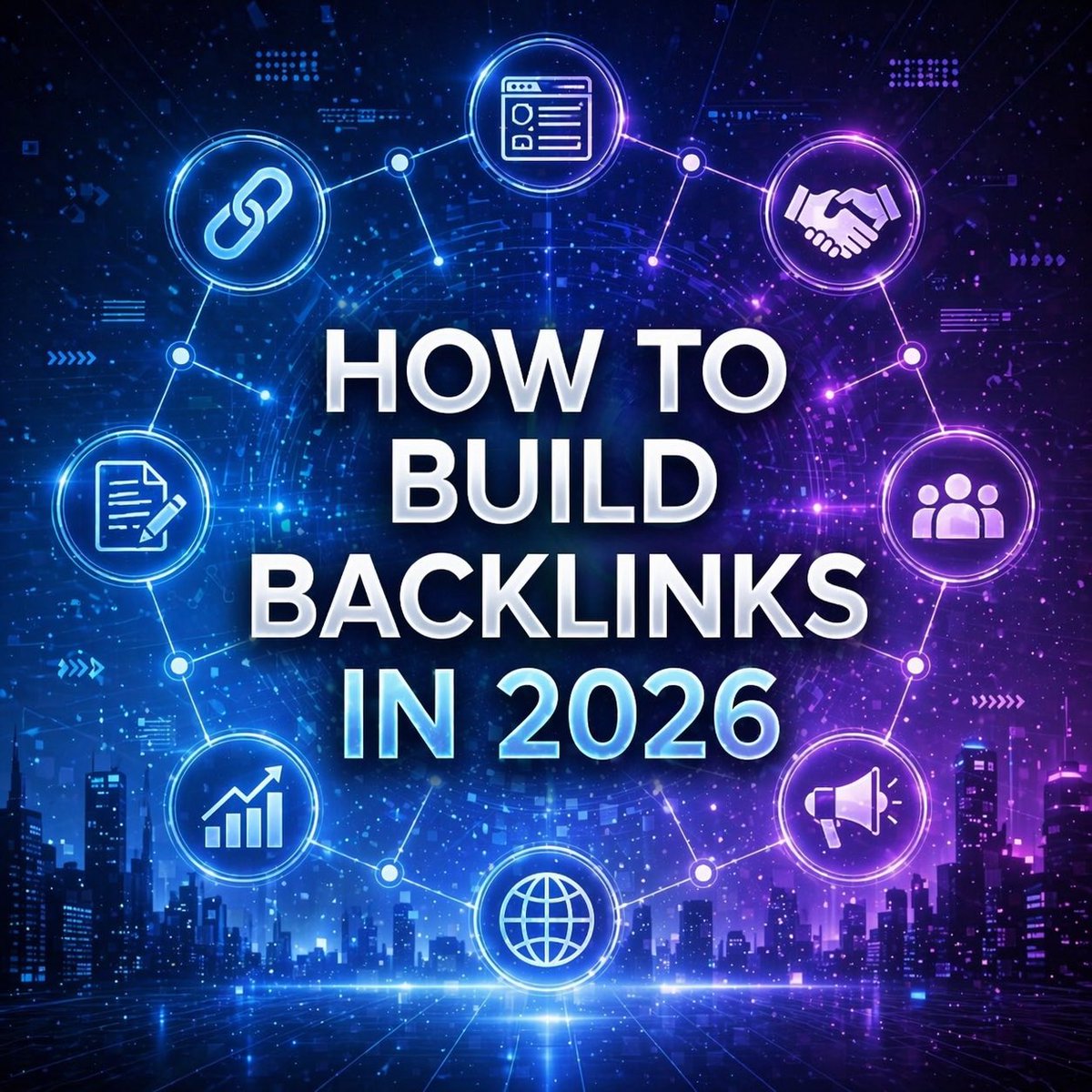 sailorseoai's tweet image. Backlinks in 2026 are about quality, not quantity.

Relevance, authority, and trust matter more than ever.

If your strategy hasn’t evolved, your rankings won’t either.

Learn more at sailorseo.com

#aiseo #seostrategy #linkbuilding #digitalmarketing #backlinks