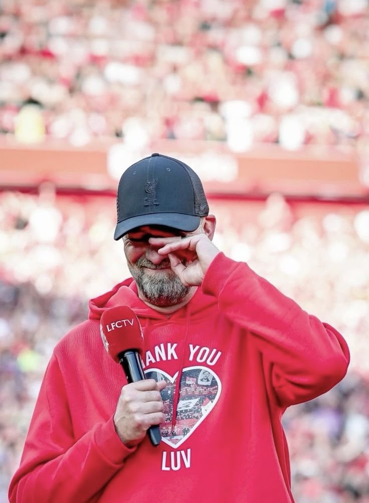 Inside Reality Football tweet media