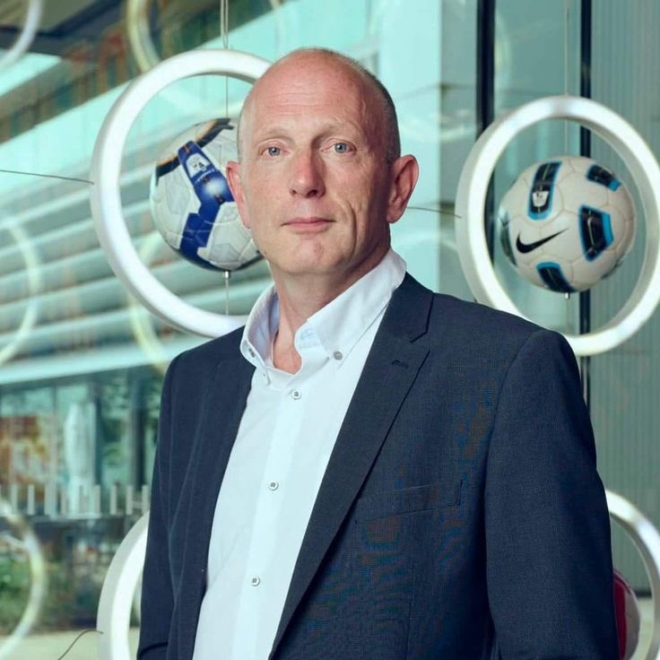 Inside Reality Football tweet media