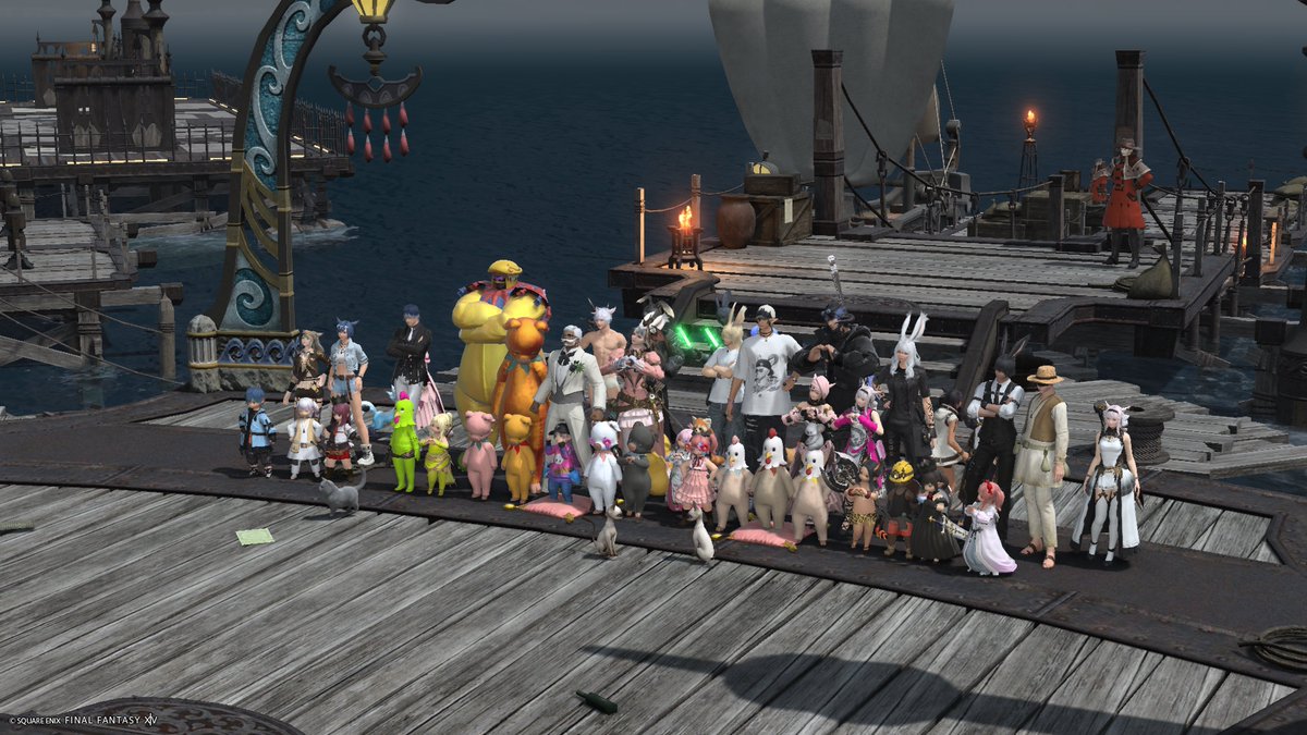 🌱Fico Fico 🜸 tweet media