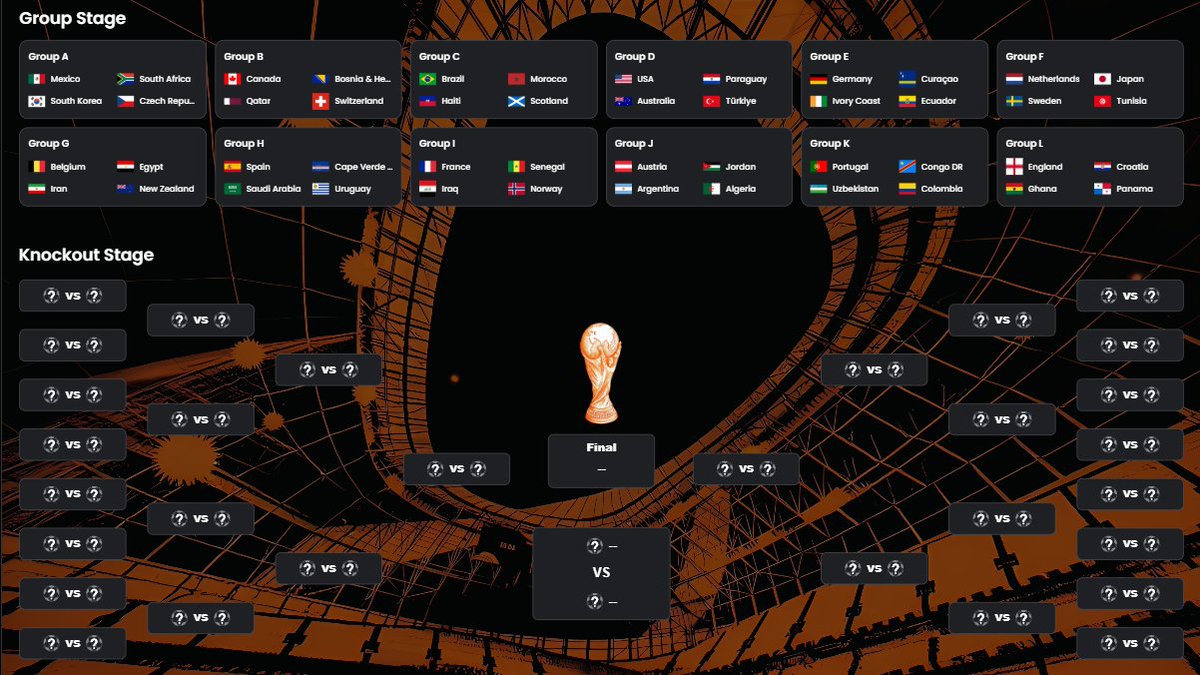 StanleyOG tweet media