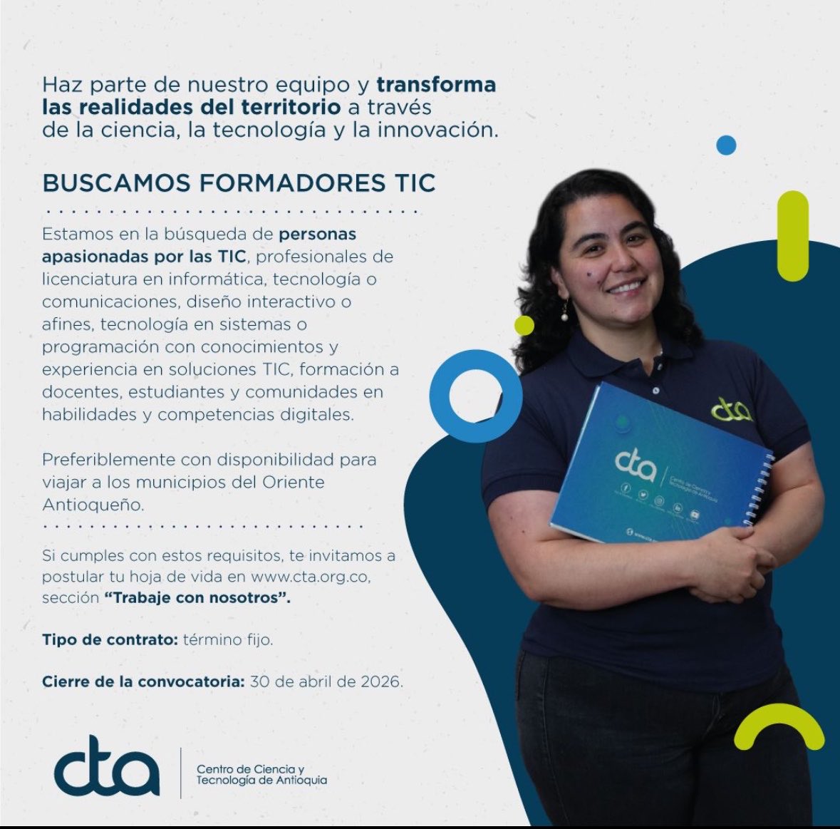 linkedin.com/posts/trabajos…