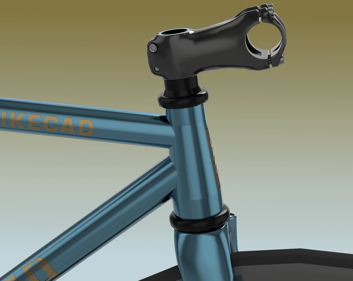 BikeCAD.ca tweet media