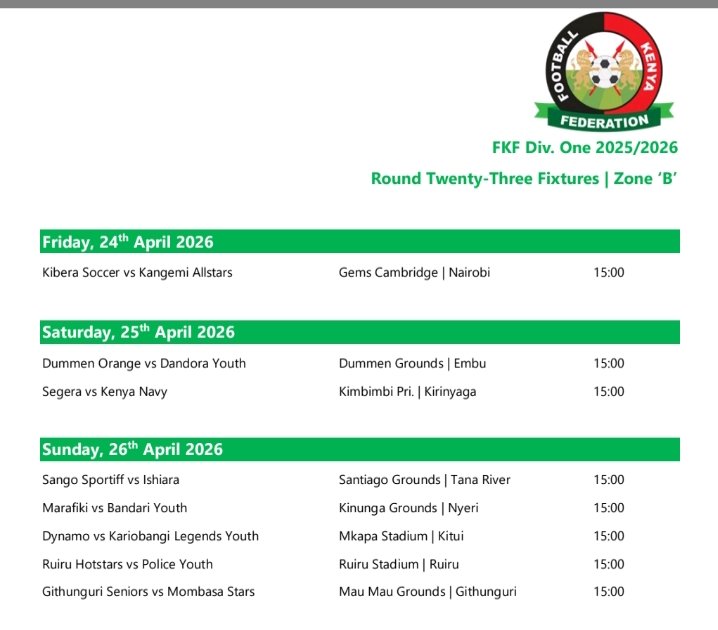 SS Assad FC tweet media