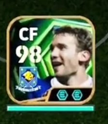 WILLS🦇PES⚽ tweet media