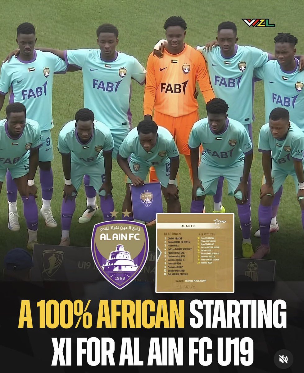 🇦🇪 سدّد tweet media