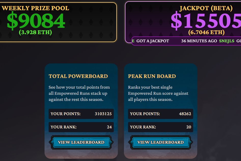 Mildol (✸,✸)✳️ tweet media