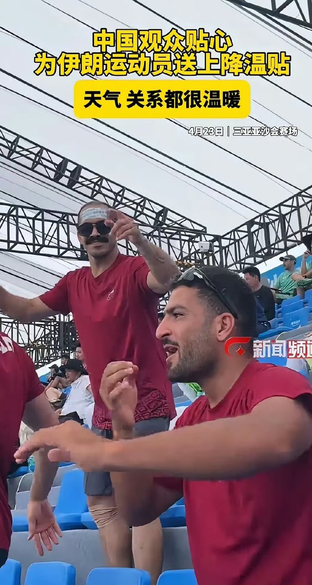 Hannah2066 tweet media