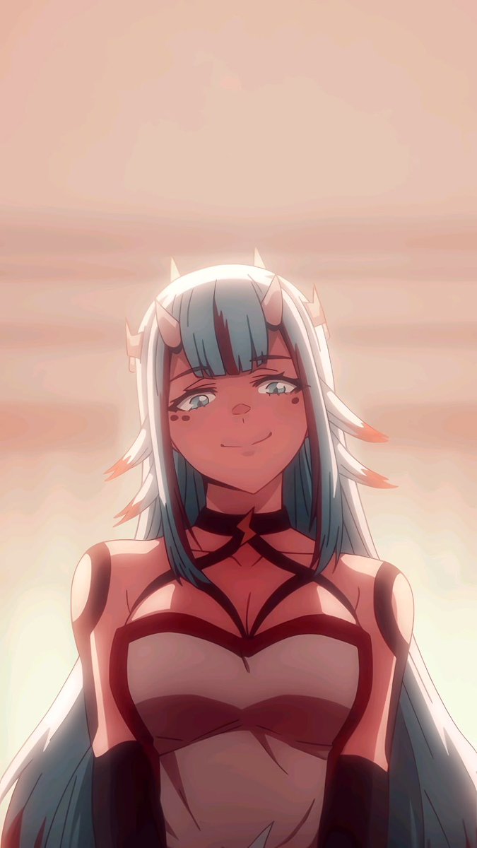 Leonard18_X's tweet image. Beautiful characters

#Wallpaper #Anime #HDWallpaper
#AnimeVibes #Trending