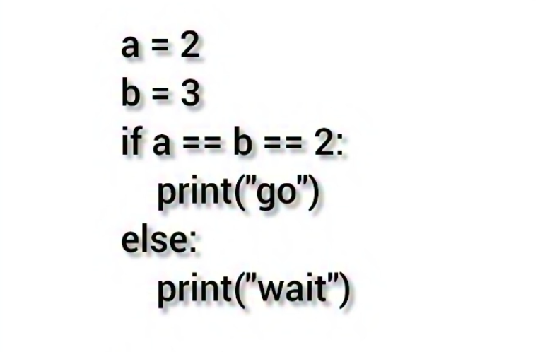Python Programming tweet media