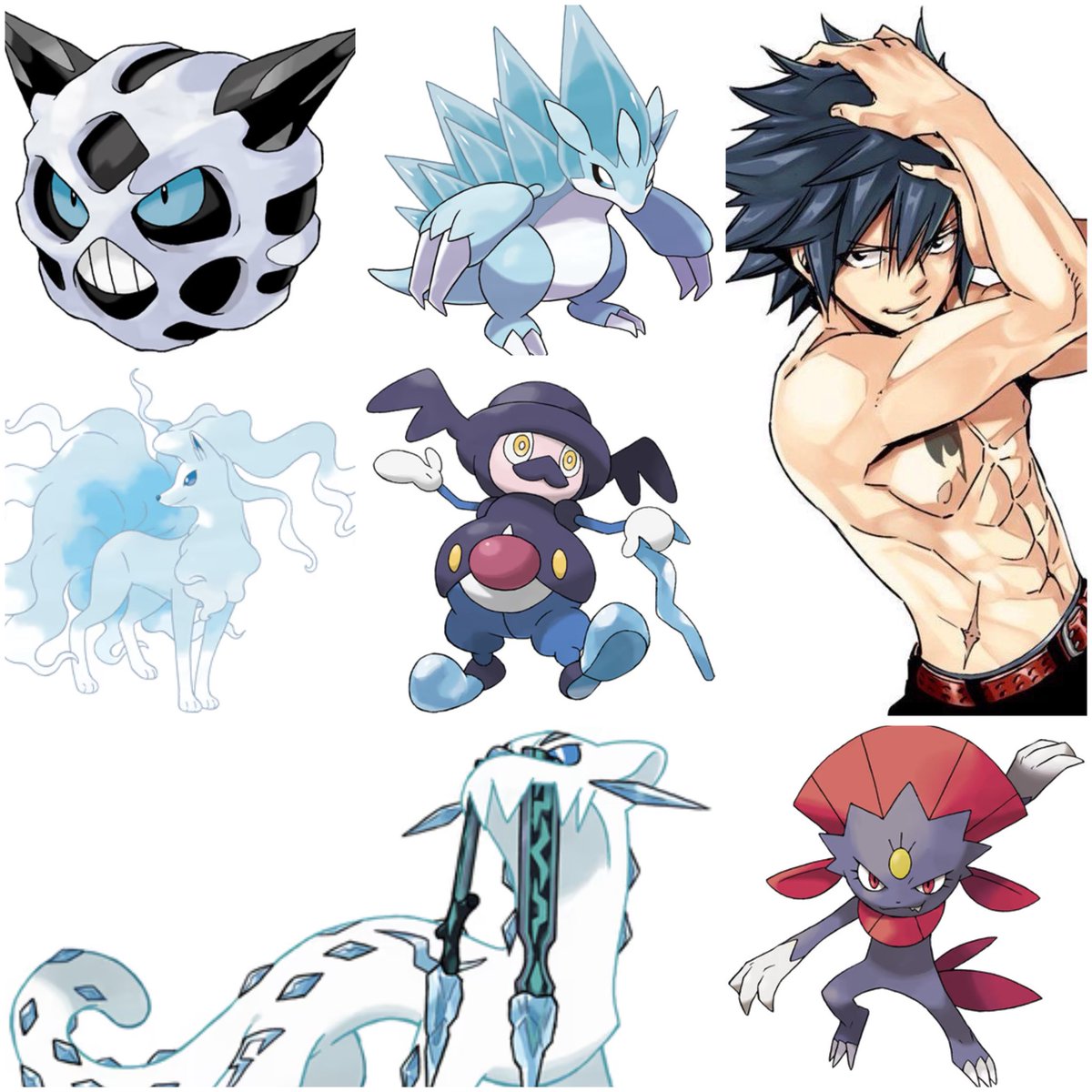 Fran ໒꒱ ‧₊˚ tweet media