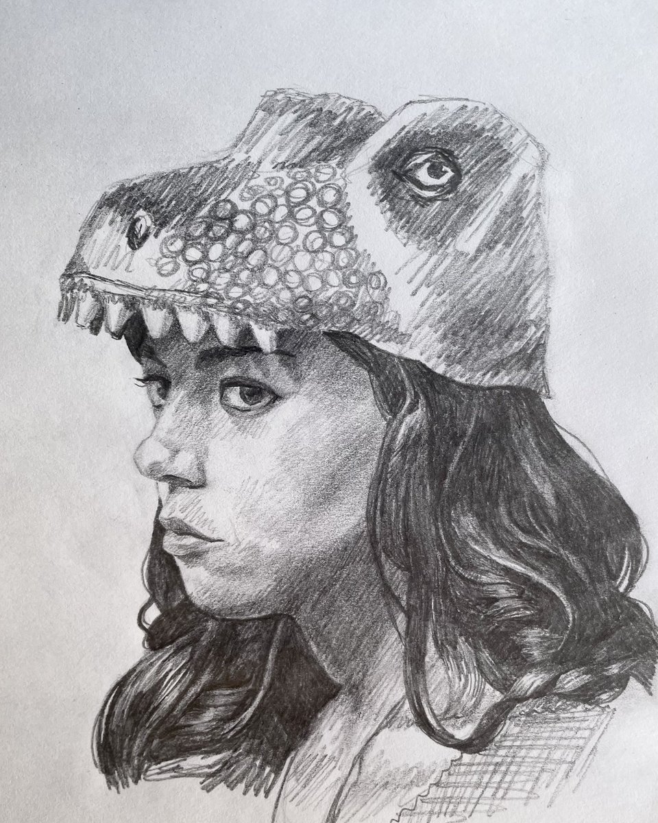 damn i completely forgot i have to like.. post stuff
#AubreyPlaza