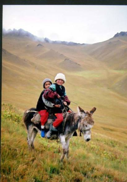 dayantech's tweet image. Blast from the past! Shot on film, 100 ASA Real life, no filters. Just film. Somewhere in the world.
#Photography #children #Travellers