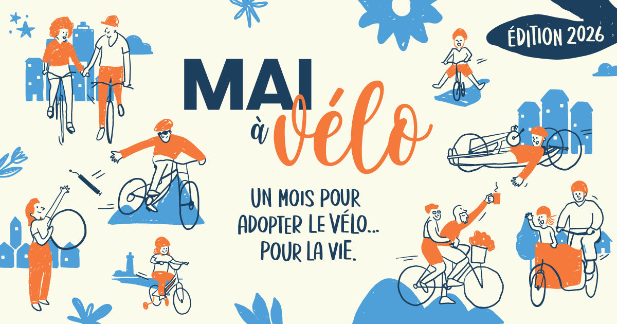 Préfet des Hautes-Pyrénées tweet media