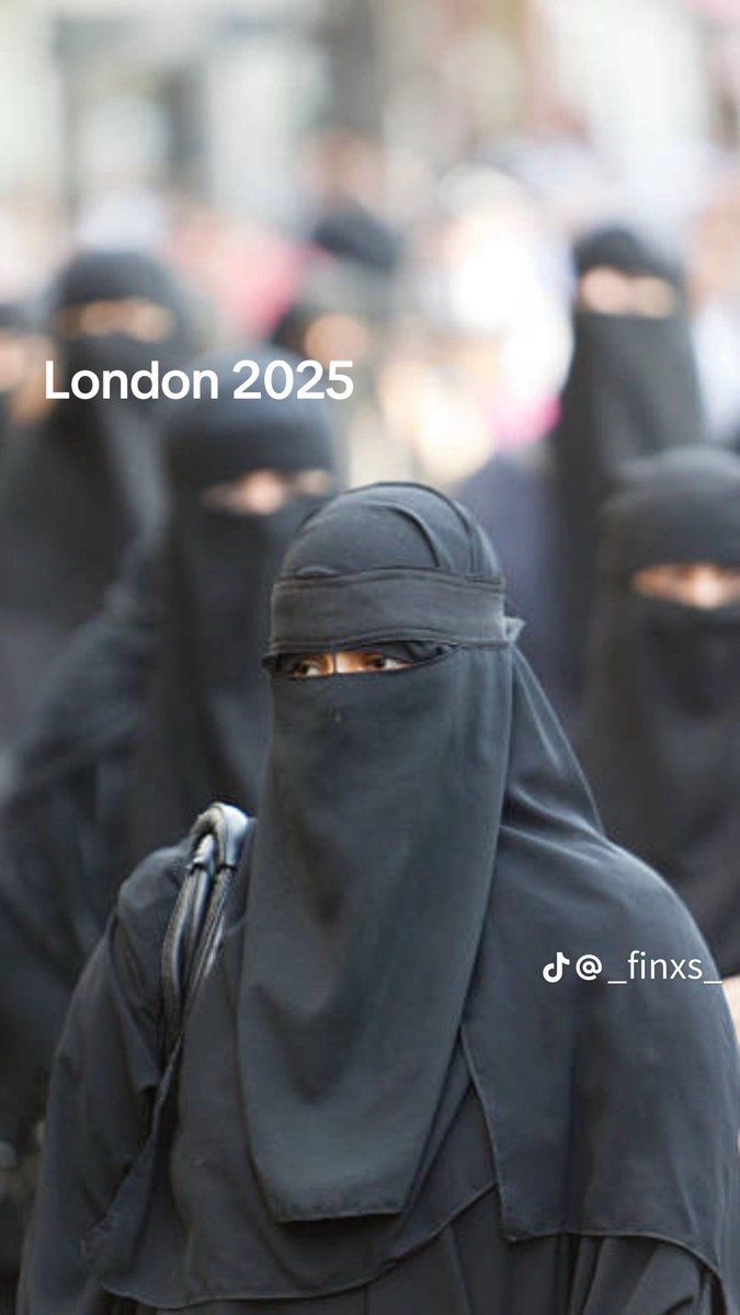 La Pistarini 🛩️ tweet media