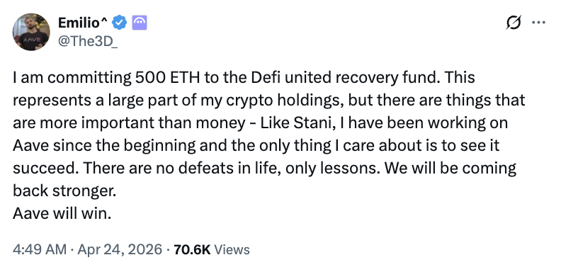 jfab.eth tweet media
