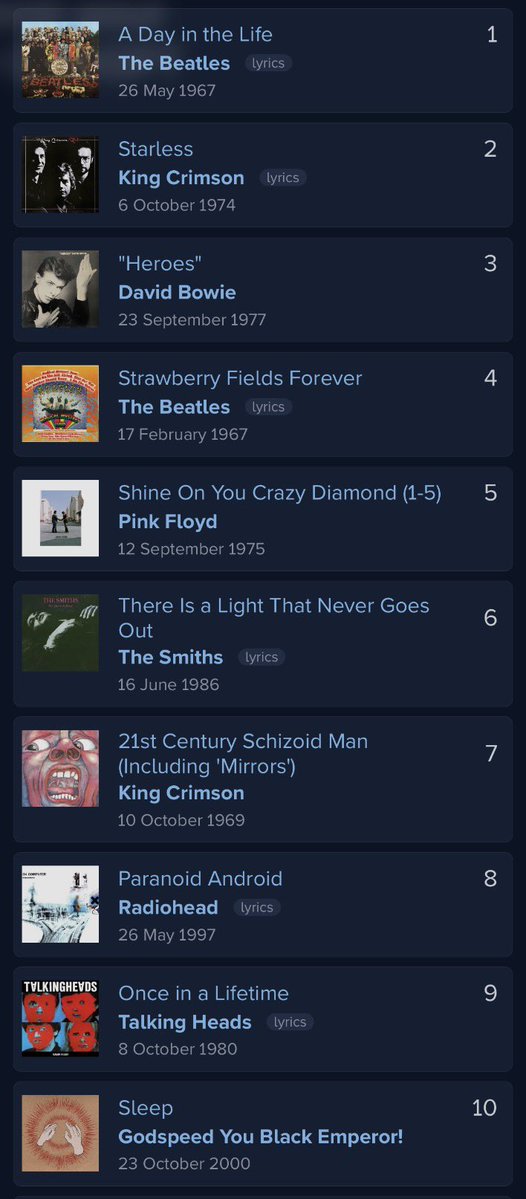 arqui🪉 tweet media