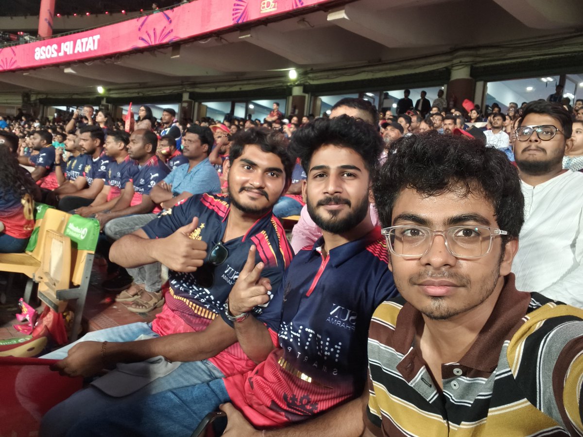 TechWhirl Ultimate tweet media