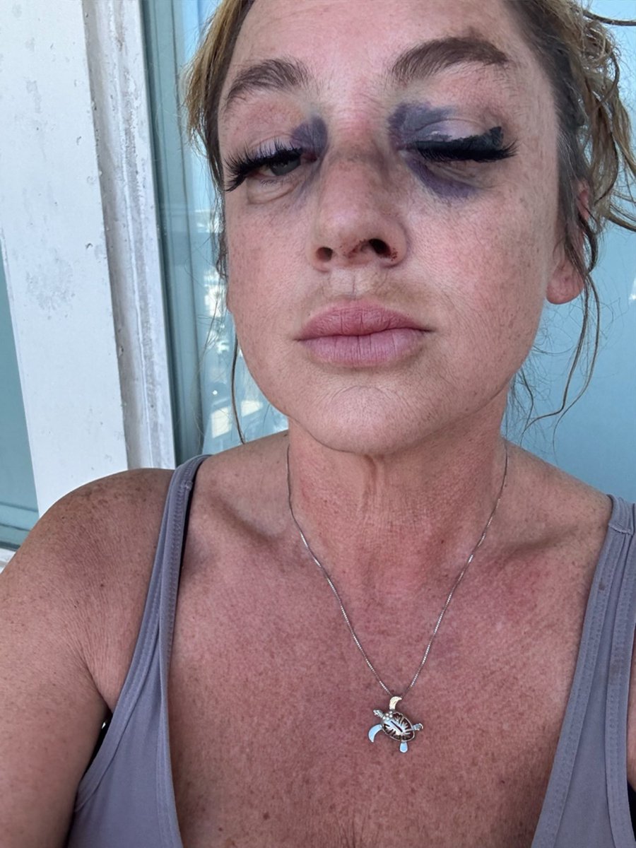 Idaho Patriot tweet media