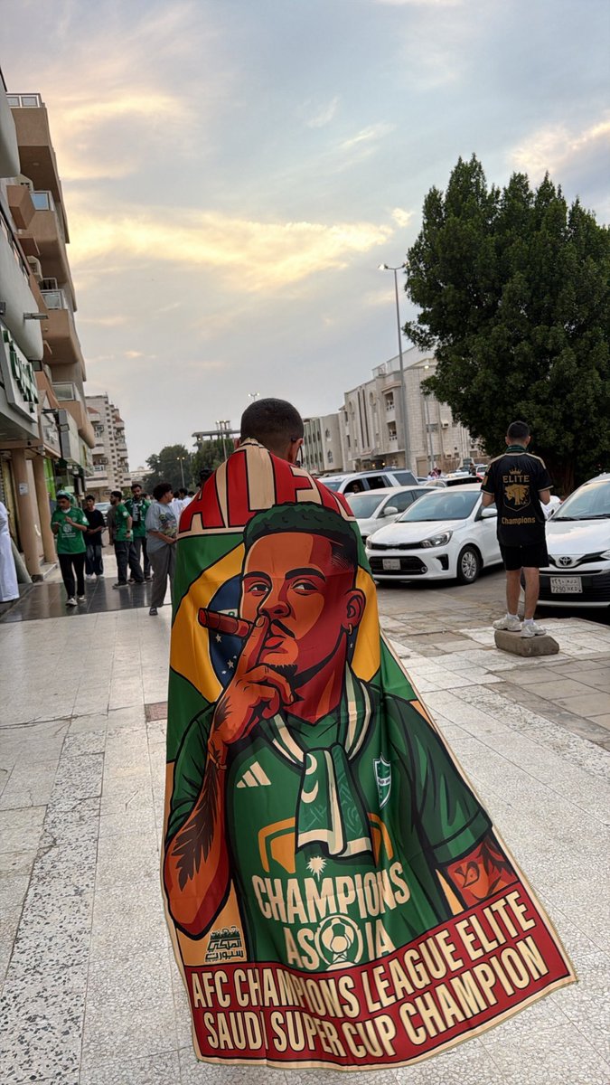 عبدالرحمن - بطل اسيا 🏆 tweet media