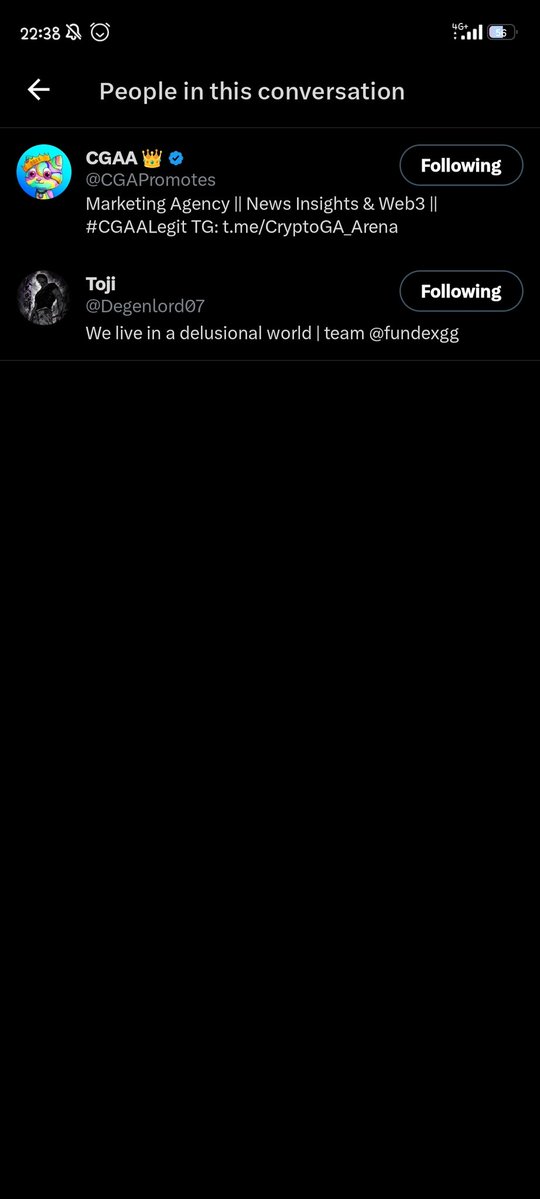 blubeyi 🫐 tweet media