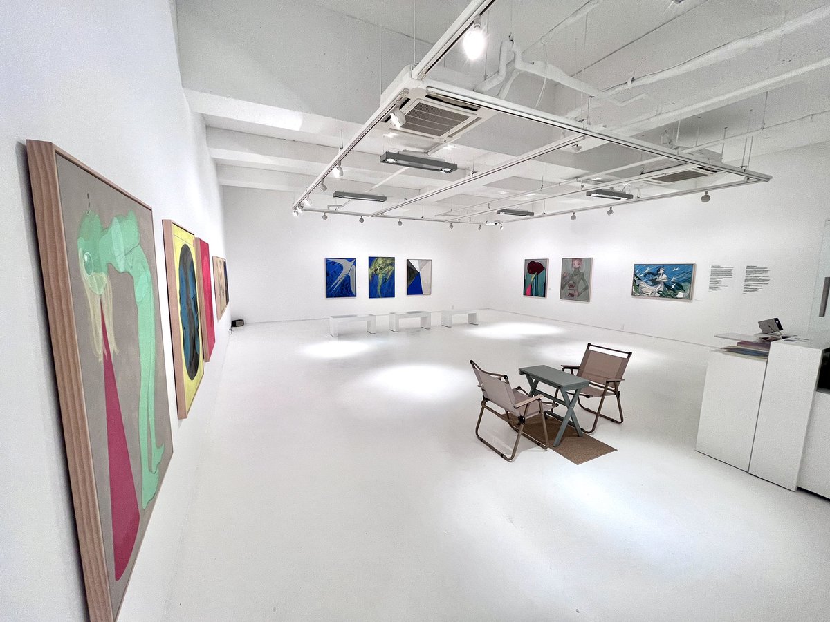 EESO_WORLD tweet media