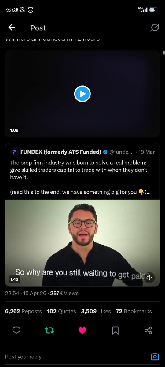 blubeyi 🫐 tweet media