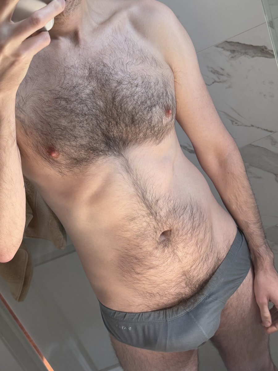 someone’s alt tweet media