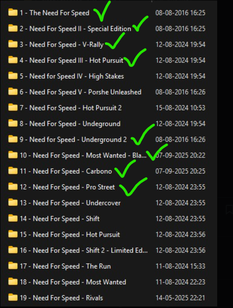 Cordovan Splotch VTuber 👌🏻 tweet media