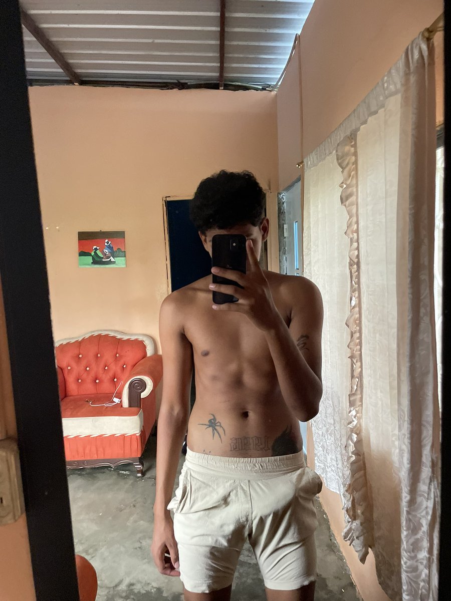 Esteban Jimenez tweet media