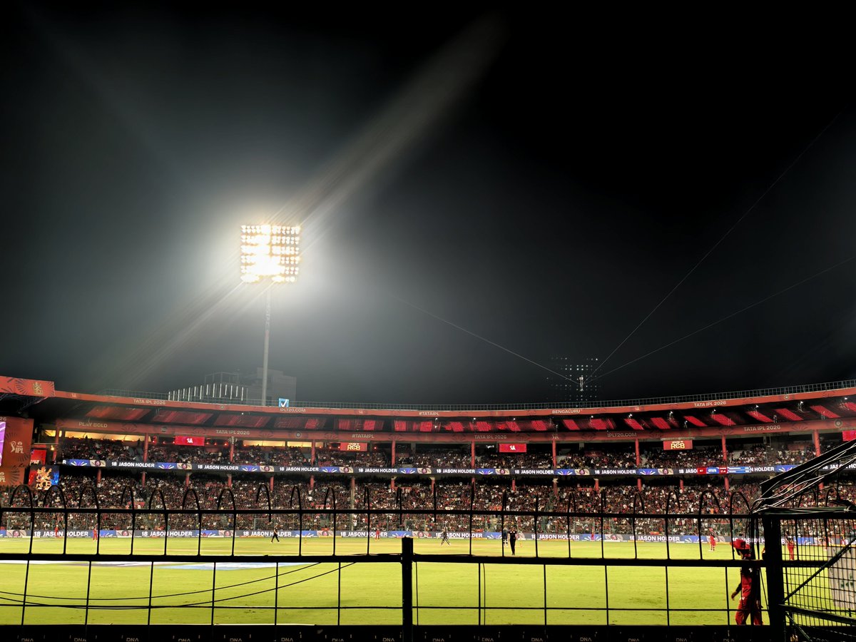 TechWhirl Ultimate tweet media