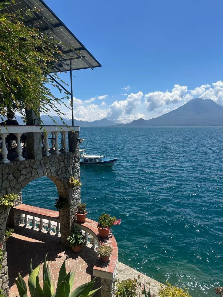 travelandchill1's tweet photo. Guatemalan Highlands https://t.co/GvlaUNOAFP
