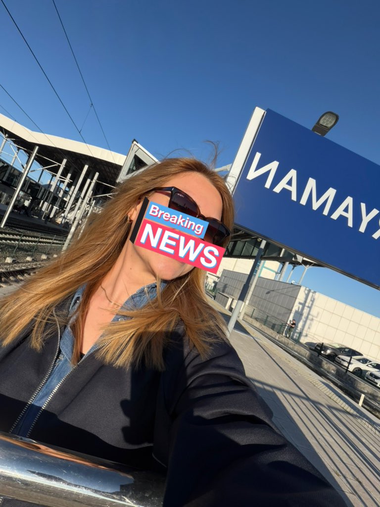 ışık güzel diye foto çekinip yaptığım story
El mi yaman bey mi yaman? Eryaman 👍🏼