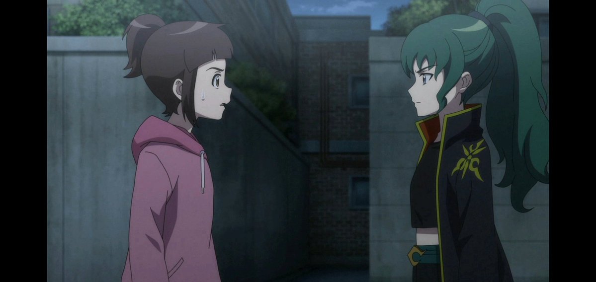 (6기내놓으라고)셀렌 tweet media