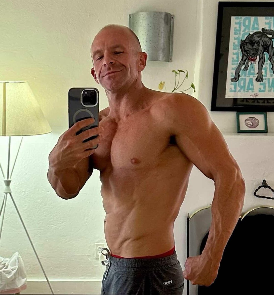 muscledads's tweet photo. π₯ #markbrosenberg π₯
https://t.co/b4qC7eREEY https://t.co/dcNfjak2UB