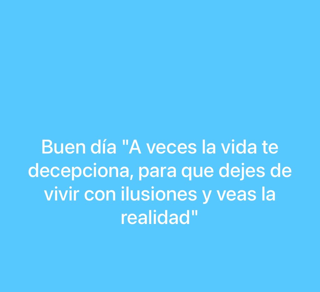 Luis Alberto Medina tweet media