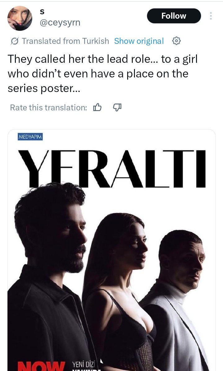 kenny🇦🇺 tweet media