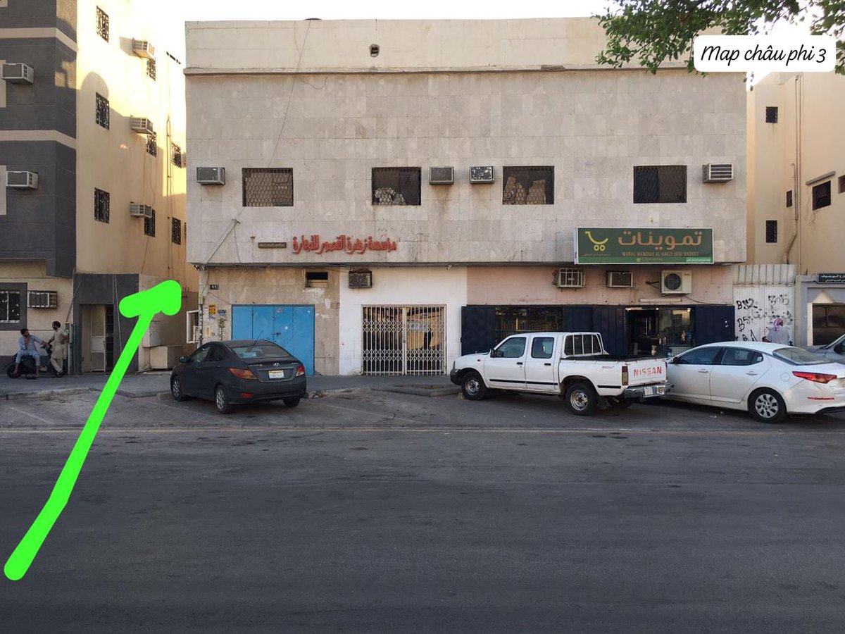 Kevin Allen tweet media