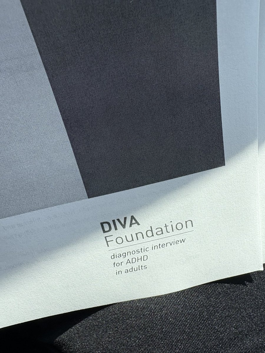 big diva energy 💁💕💜💋