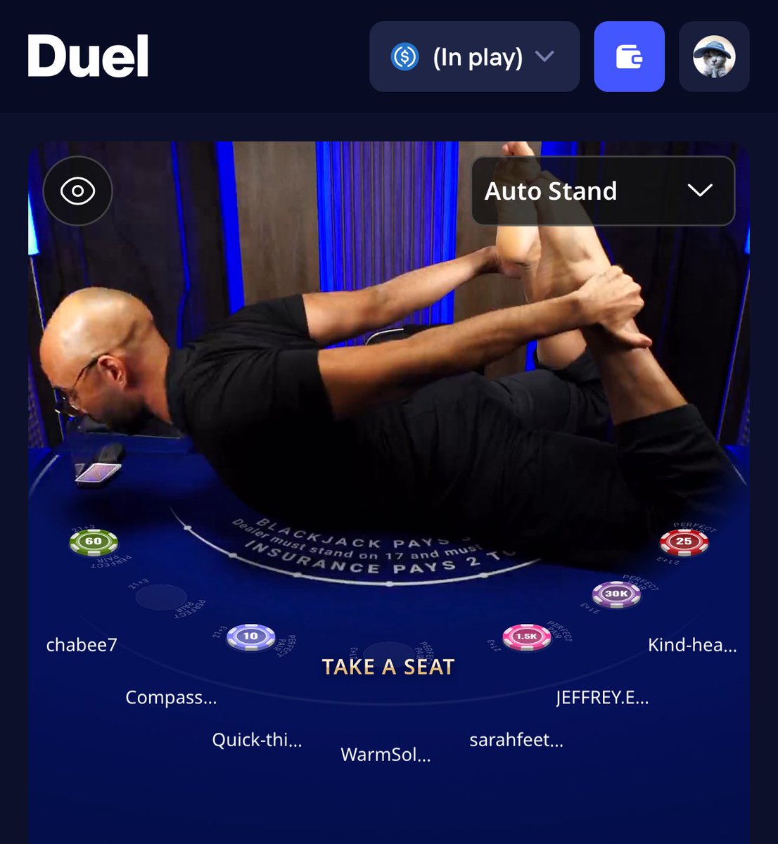 ilovecats tweet media