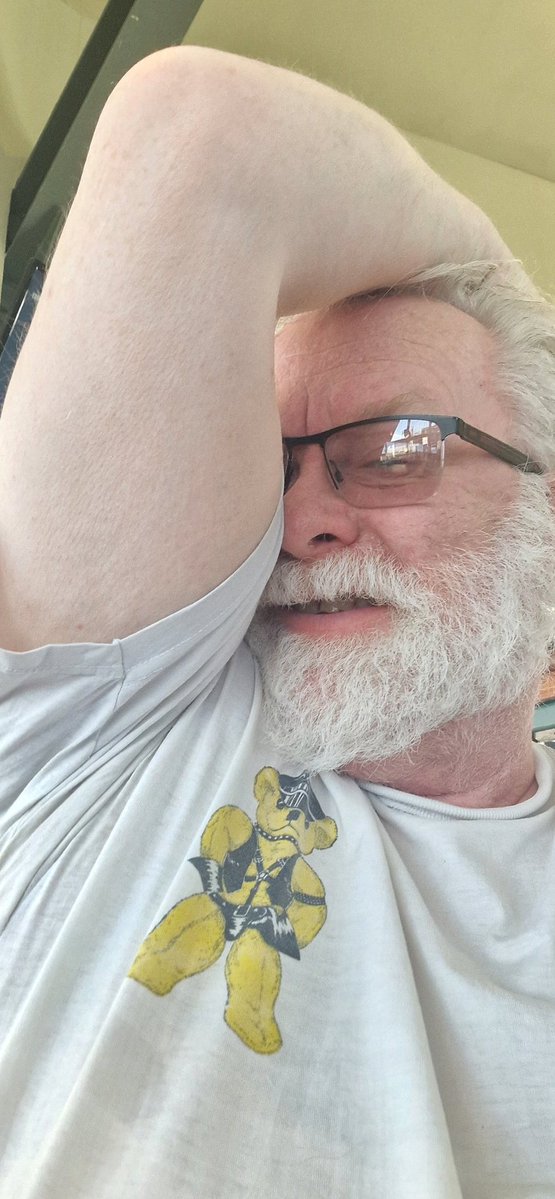 BRUVR 😉 tweet media