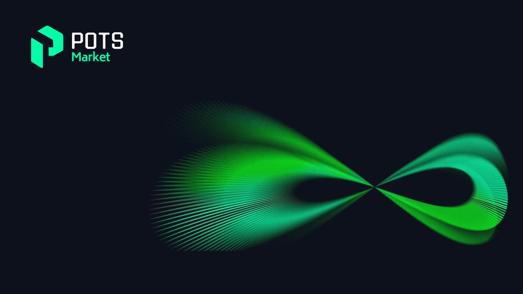 Ziadul Hasan tweet media