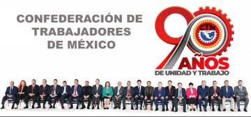 Aime Flow tweet media