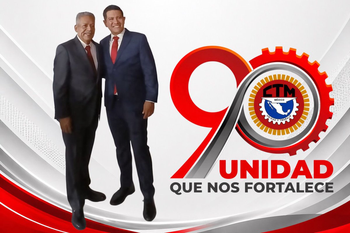 Aime Flow tweet media