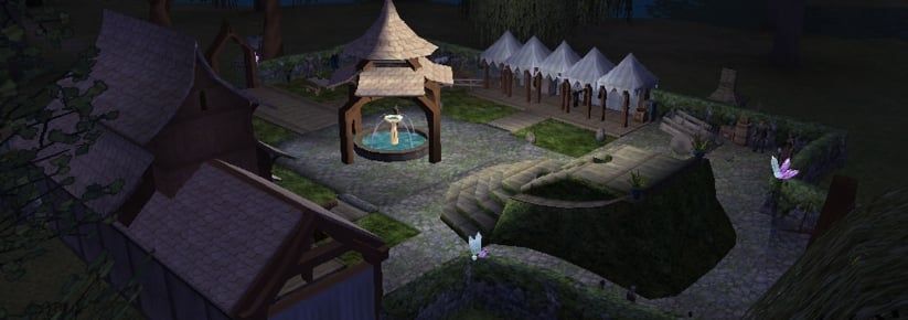 MassivelyOP's tweet photo. Classic MMORPG Dark Age of Camelot is lifting a bunch of restrictions on free-to-play accounts in its latest update
🔗 https://t.co/rJ98nBGLpj
#DAOC #DarkAgeofCamelot #MMORPG @daocdev https://t.co/hQxcFpUw9s