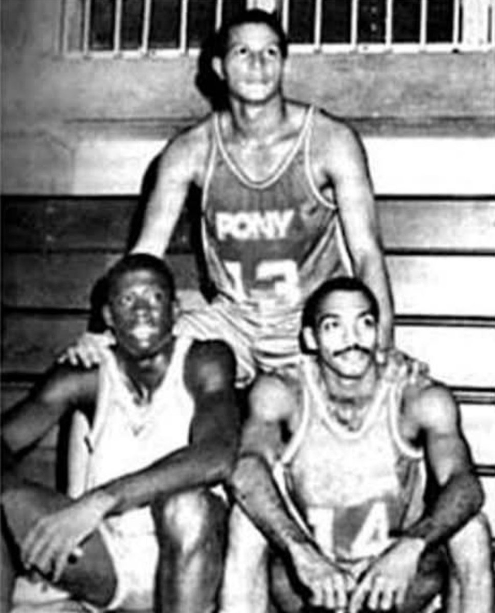 Juan Borrelli tweet media