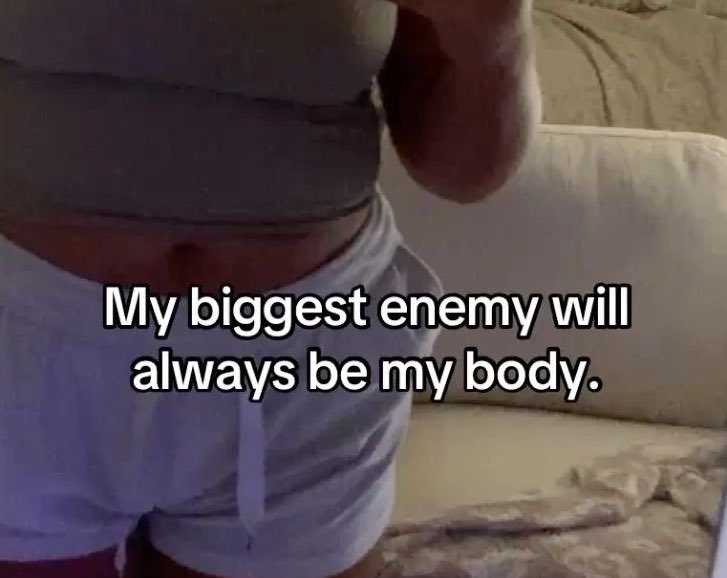 ˗ˋˏ ♡ ˎˊ˗ tweet media