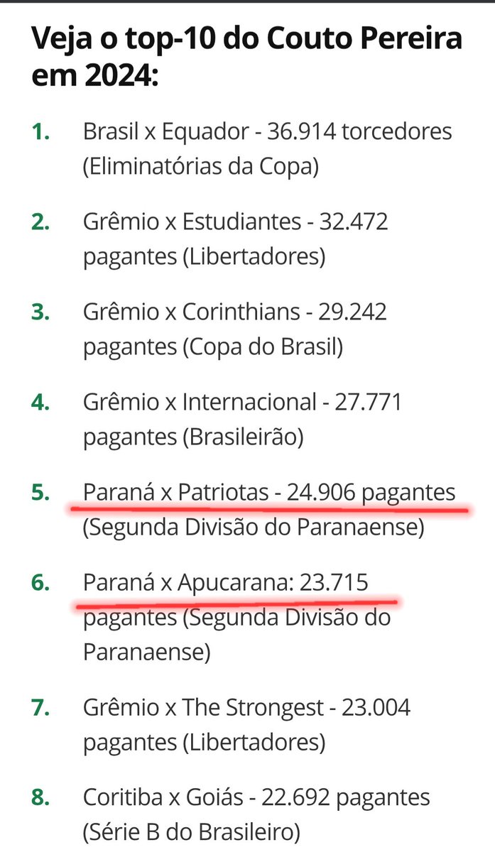 Andressa tweet media
